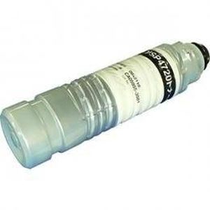 富士通 VSP4720 リサイクルトナー | ふじつう フジツウ FUJITSU フジツー リサイクル トナー recycle toner カートリッジ