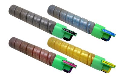 対応機種：IPSiO CX400/IPSiO SP C411/IPSiO SP C420/IPSiO SP C420eIPSiO CX400,IPSiO SP C411,IPSiO SP C420,IPSiO SP C420e/IPSiO CX400/IPSiO SP C411/IPSiO SP C420/IPSiO SP C420e/IPSiO　CX400／IPSiO　SP　C411／IPSiO　SP　C420／IPSiO　SP　C420e