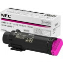 NEC PR-L5850C-17 gi[ }[^yeʁz | NEC gi[  J[gbW Vi