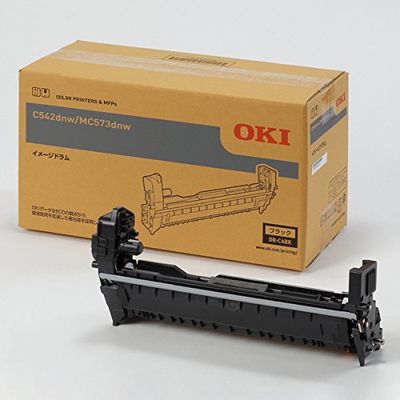 楽天市場】oki c542 トナー(パソコン・周辺機器)の通販 楽天市場】oki c542 トナー(パソコン・周辺機器)の通販