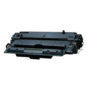 キャノン リサイクルトナー カートリッジ 042H 大容量 | キヤノン Cannon Canon リサイクル トナー recycle toner カートリッジ CRG-042H キャノン リサイクルトナー カートリッジ 042H 大容量 | キヤノン Cannon Canon リサイクル トナー recycle toner カートリッジ CRG-042H