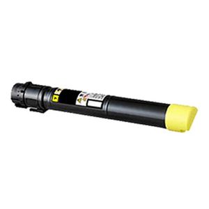 乐天商城 - エプソン LPC3T36Y リサイクルトナー イエロー【大容量】 | EPSON えぷそん リサイクル トナー recycle toner カートリッジ