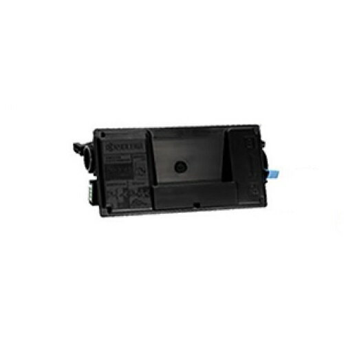 乐天商城 - 京セラ TK-3161 リサイクルトナー 1本 | KYOCERA リサイクル トナー recycle toner カートリッジ