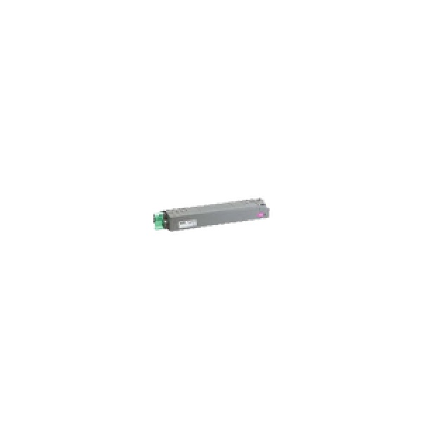 樂天商城 - リコー ipsio SPトナーカートリッジ C740HM リサイクルトナー マゼンタ 大容量 | リコー RICOH リサイクル トナー recycle toner カートリッジ