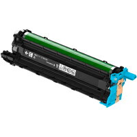 Other - 富士フイルムビジネスイノベーションジャパン CT351150　純正ドラムカートリッジ シアン