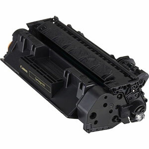 乐天商城 - キヤノン トナーカートリッジ519 純正トナー 小容量 | キャノン Cannon Canon トナー 純正 カートリッジ 新品 CRG-519