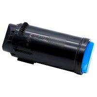 印字枚数：約16000枚 対応機種：ApeosPrint C5240