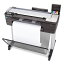 ڥץåHP DesignJet T830 MFP A1ǥ ePrinter 󥯥åȥץ󥿡 F9A28E#BCD |  緿 ߷  ǥ󥸥å  Ǿ  顼  䤫 ե ԡɰ ڡ Ƚץ󥿡