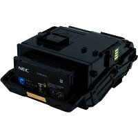 NEC PR-L9160C-16 リサイクルトナー イエロー | ENEB-9160Y A1005124