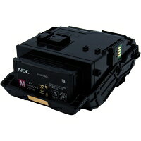 樂天商城 - NEC PR-L9160C-17 リサイクルトナー マゼンタ | ENEB-9160M A1005125