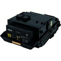 樂天商城 - NEC PR-L9160C-18 リサイクルトナー シアン | ENEB-9160C A1005126