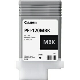 Υ  PFI-120 MBK/BK/C/M/Y 1 5ĥå | Υ Cannon Canon   ץ󥿡 å SET 