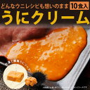 大塚食品 マイサイズ チーズリゾットの素 86g×30個入×(2ケース)｜ 送料無料 一般食品 ごはん ご飯 レトルト