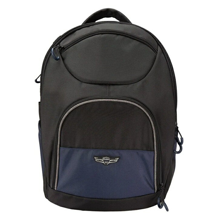 Rakuten - Flight Gear Tailwind Backpack(大型サイズ・プロ向き)