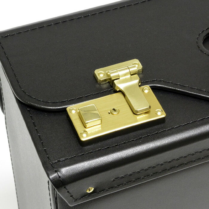 FLIGHT CASE(�硧�Ѷ���)