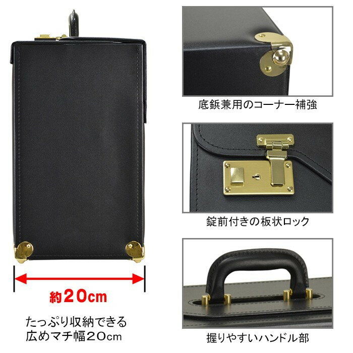 FLIGHT CASE(���� �Ѷ��դ�)