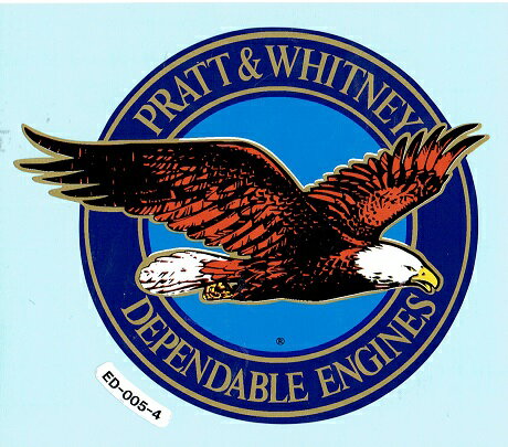 Pratt&Whitneyǥ