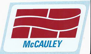 Rakuten - プロペラデカル(McCAULEY)