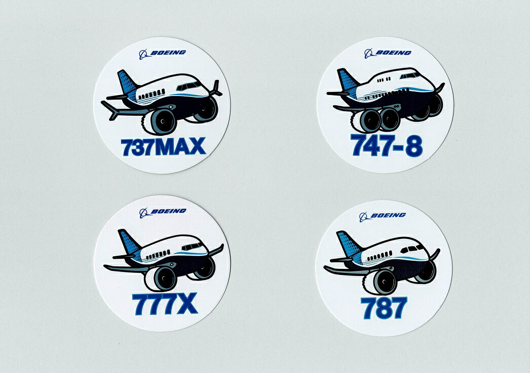 楽天市場】787 ステッカーの通販