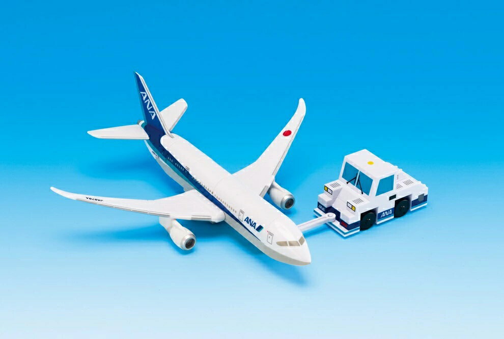 ���Ե��֥��å����ȡ����󥰥������å�ANA