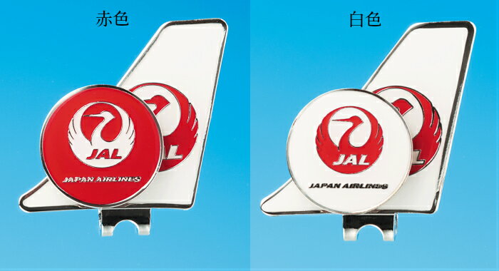 JAL��ݥ���եޡ�����