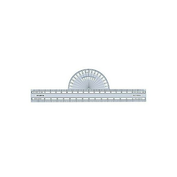 セクショナルプロッター