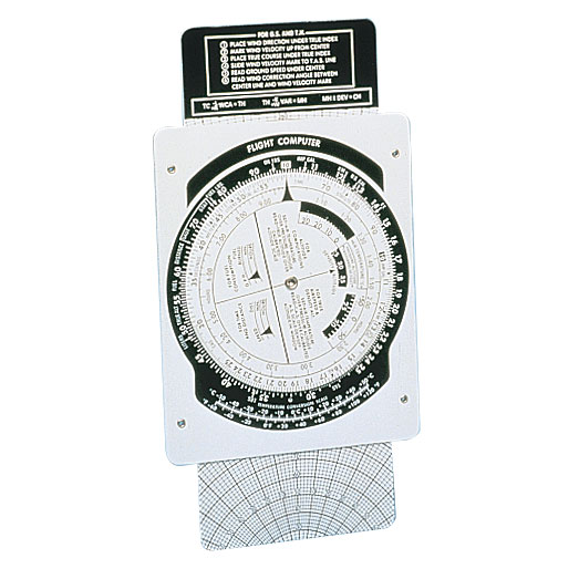 Student CSG Computer