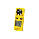 Digital WindMeter|詳細画像