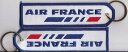 AIR FRANCE LC`F[^O