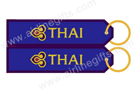 thum2