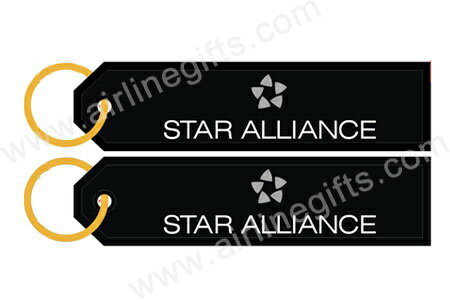 STAR ALLIANCE �����������󥿥�