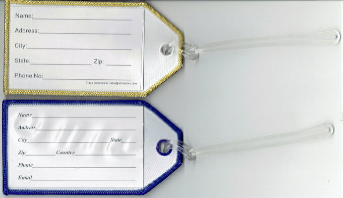 �饲�å�������Jets Blue