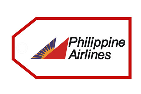 ѥåȥϥեޤ㤨֥饲å եԥҶפβǤʤ770ߤˤʤޤ