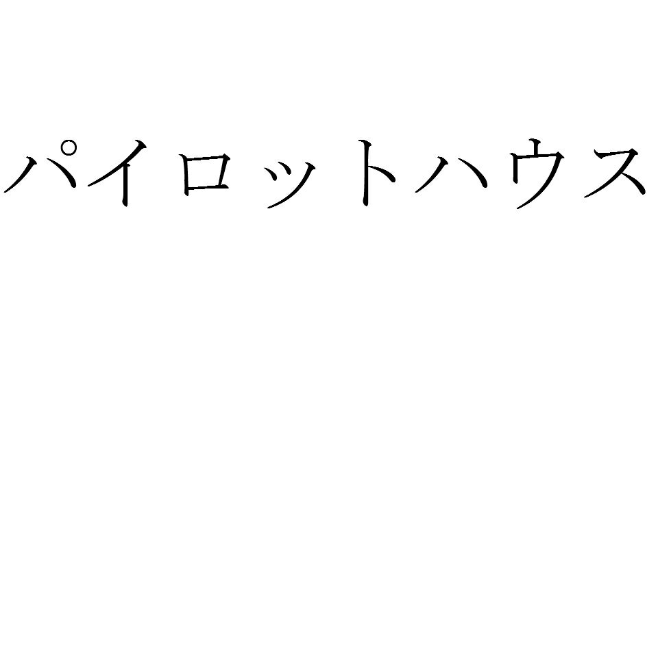 Shop icon