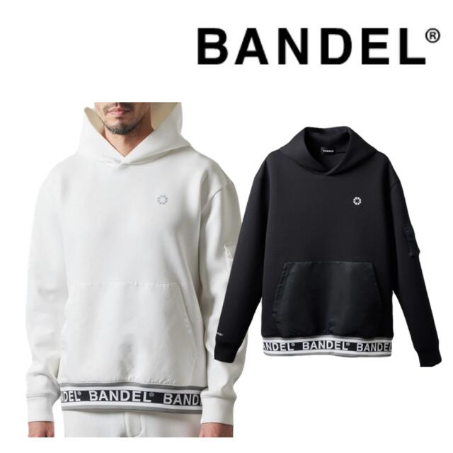 Bandel ジャージ上下セット Bandel ジャージ上下セット BANDEL SPORTS | BANDELスペシャルサイト