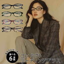 老眼鏡 レディース コンパクト スリム 薄型 軽量 おしゃれ かわいい スクエア 持ち運び 携帯 リーディンググラス シニアグラス 女性用老眼鏡 レディース老眼...