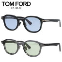 TOM FORD トムフォード サングラス ボストン FT1149-D...(4)