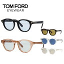TOM FORD トムフォード サングラス ボストン FT1123-D...(4)