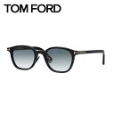 TOM FORD トムフォード サングラス ボストン アジアンフィット...(4)