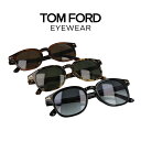 TOM FORD トムフォード サングラス FT0399-F/S(TF...(4)