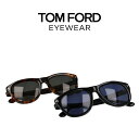 TOM FORD トムフォード サングラス FT0520-F/S (T...(4)