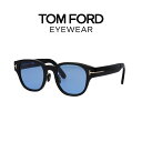 TOM FORD tf1041f トムフォード サングラス アジアンフ...(4)