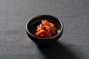 楽天スーパーセール20%OFF【秘伝】イカゲソチャンジャ送料無料 300g 作りたて 韓国料理 韓国 焼肉 ご飯のお供 いかげそ キムチ おつまみ 化学調味料不...