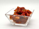 【新発売】さつまいもキムチ 送料無料 500g キムチ さつまいも サツマイモ 韓国料理 韓国 秘味キムチ ぴみきむち ピミキムチ 腸活 発酵