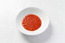 【秘伝】秘味キムチのタレ 送料無料 500g キムチを漬ける タレ 韓国料理 韓国 化学調味料不使用 激うま 激辛 キムチ ぴみきむち ぴみキムチ ピミキムチ