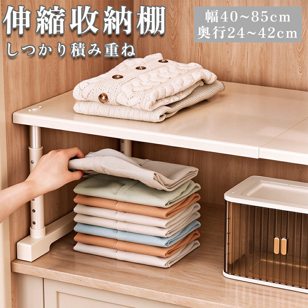 楽天市場】長持（収納家具｜インテリア・寝具・収納）の通販