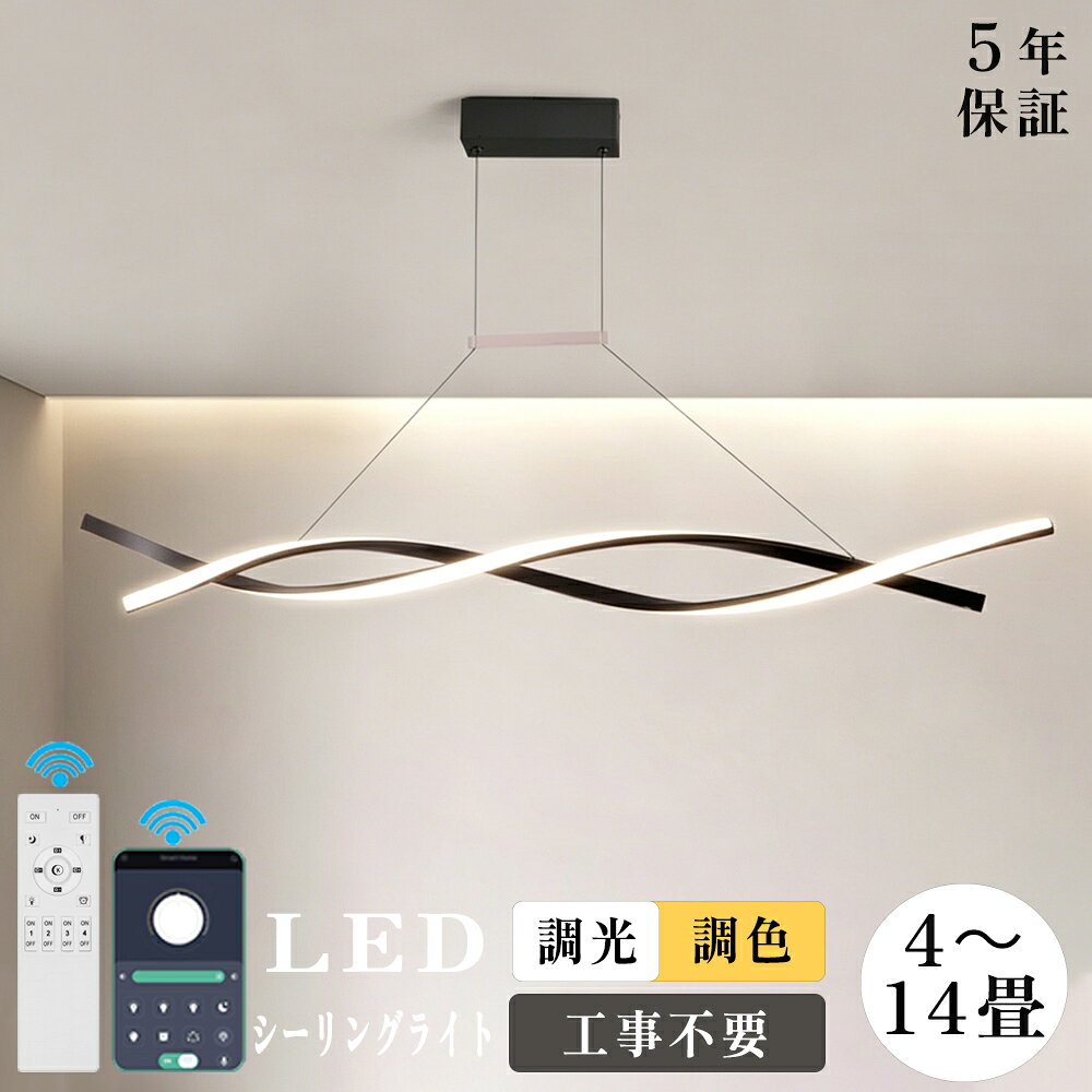 商品画像1