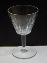 バカラ コートダジュール(Val de Loire) ラージワイングラス 13cm