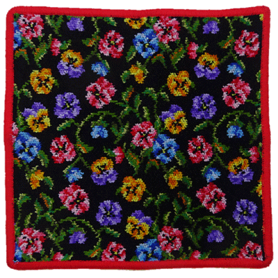 ■新品 ■FEILER(ドイツ） ■25x25cm　ウォッシュタオル　ハンカチ ■シュニ−ル織 ■ブランド箱やブランド袋はありません。 ※送料はご注文金額ベースとなりますので実費とは限りません。予めご了承ください。 ※総柄の品なのでさほど個体差はありませんが、こちらは生地の裁断位置により柄の入り方が多少異なる商品となります。画像は無作為の一例です。(許可なく当サイトの記載内容及び画像の変更・改ざん・転記・その他違法行為は禁じられています。)　