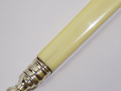 ����С� �Х����ʥ���(22)�饤��